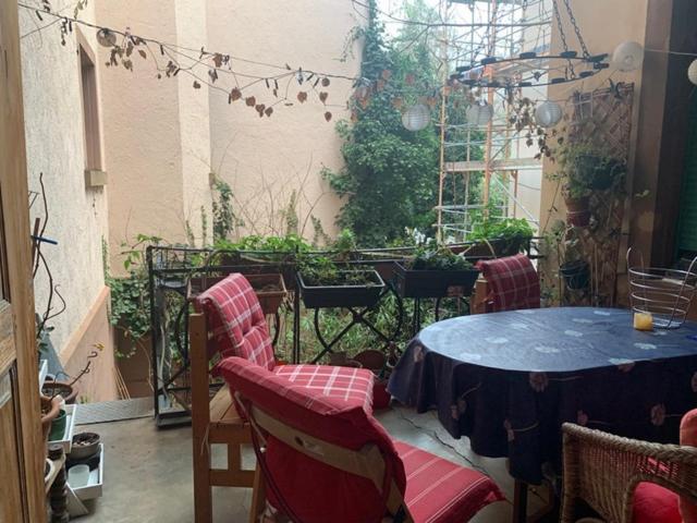 Zimmer Nähe Stadtmitte Freiburg im Breisgau Exterior foto